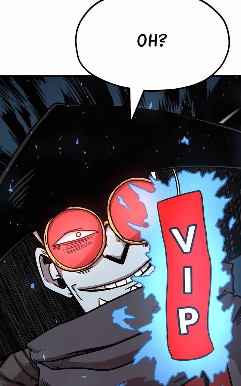 139