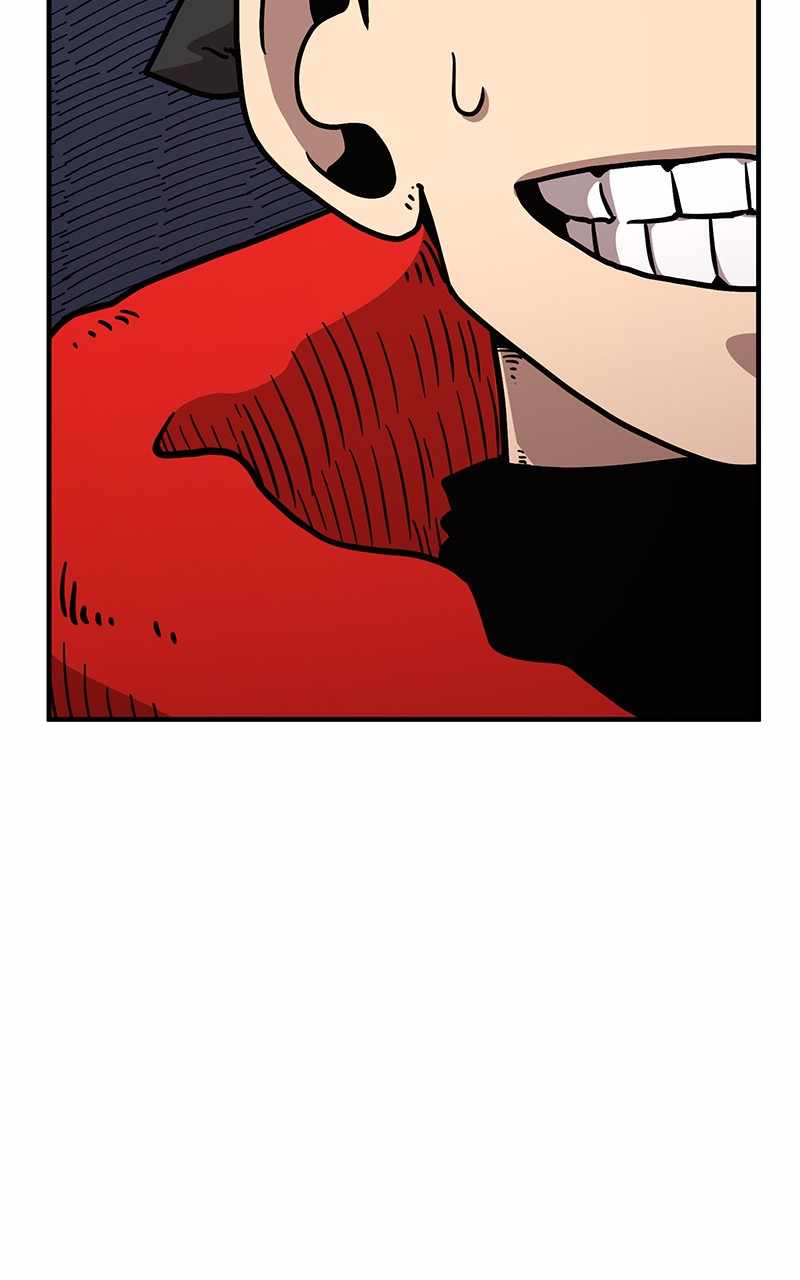 118