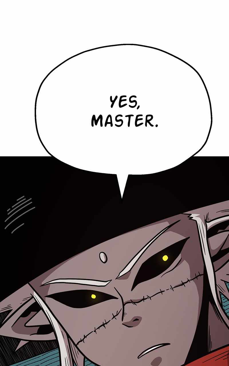 156