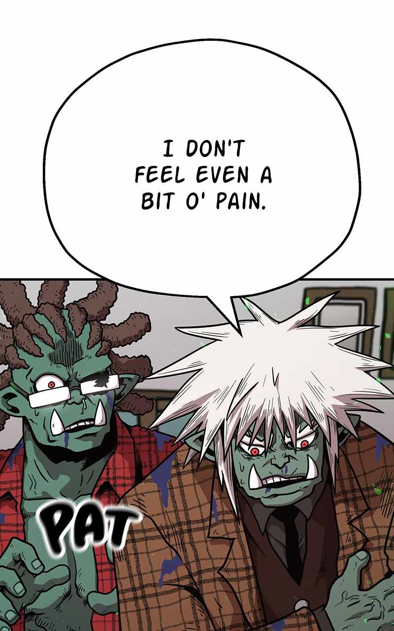 80