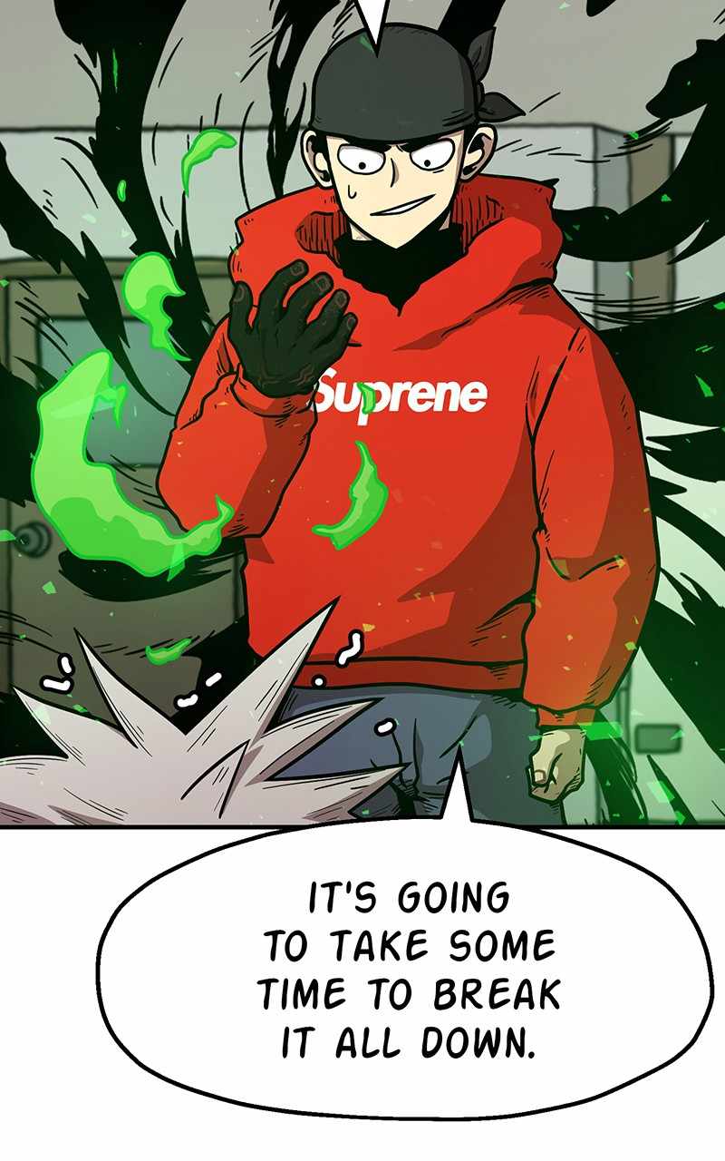 75