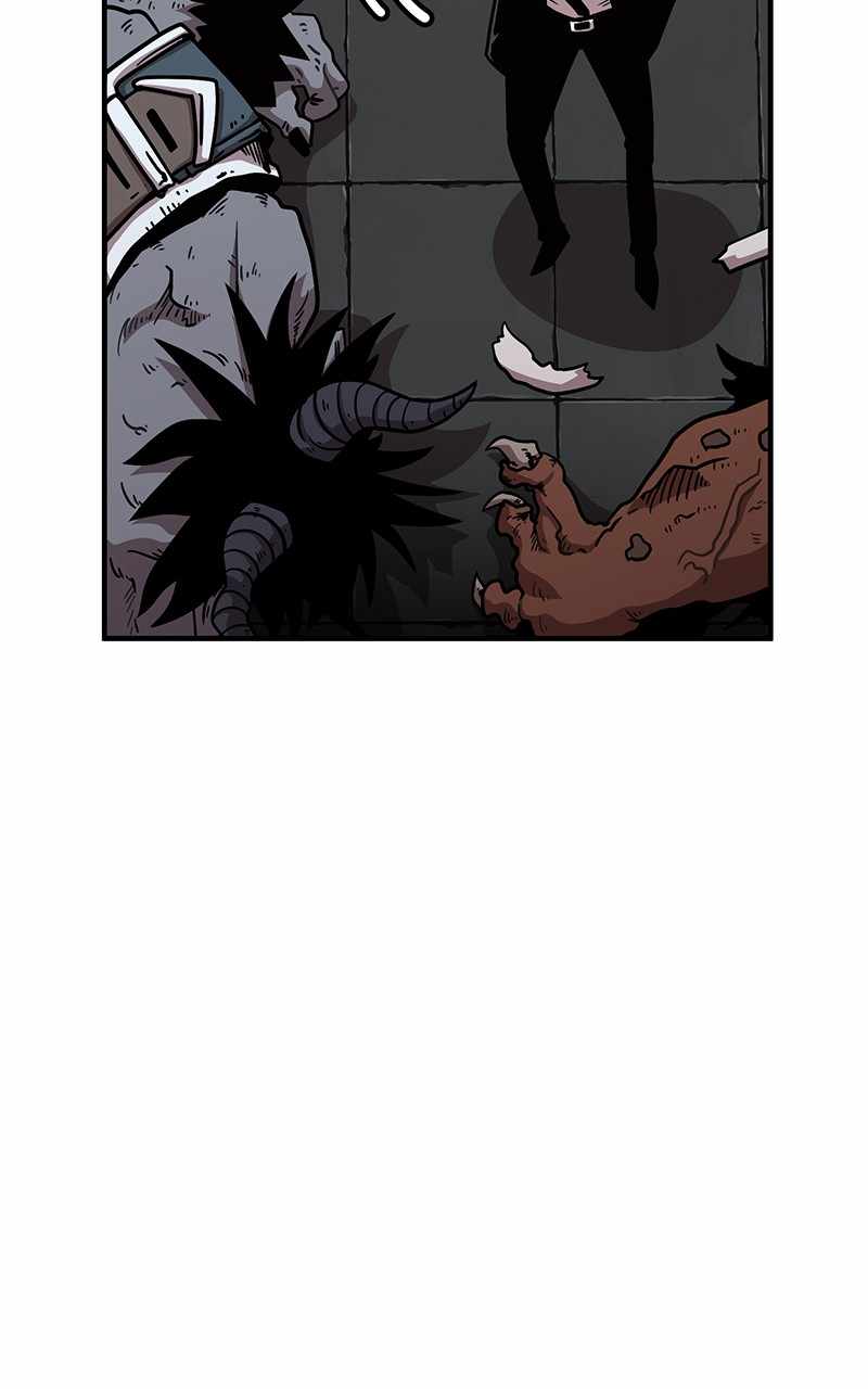 147