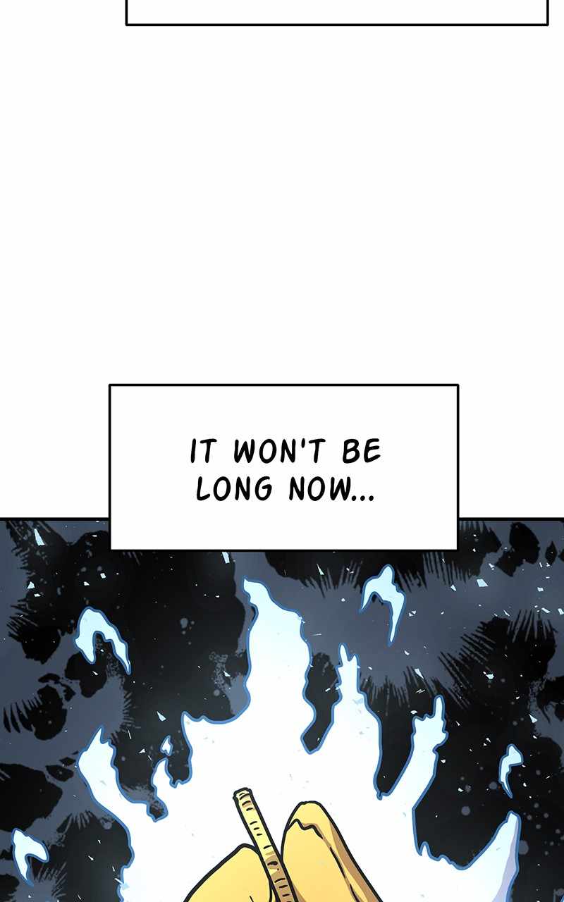 130