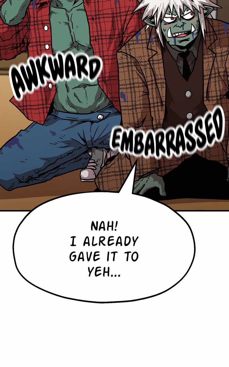 90