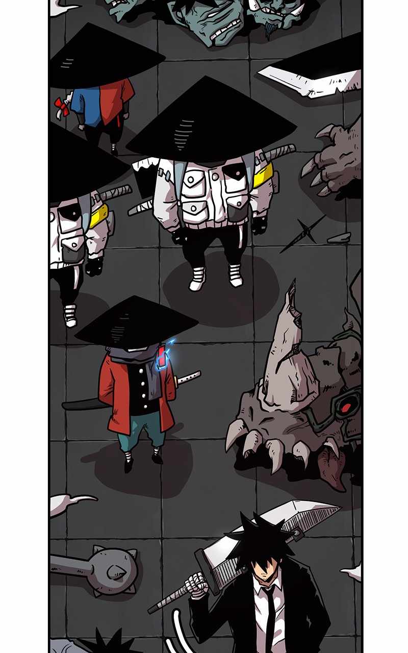 146