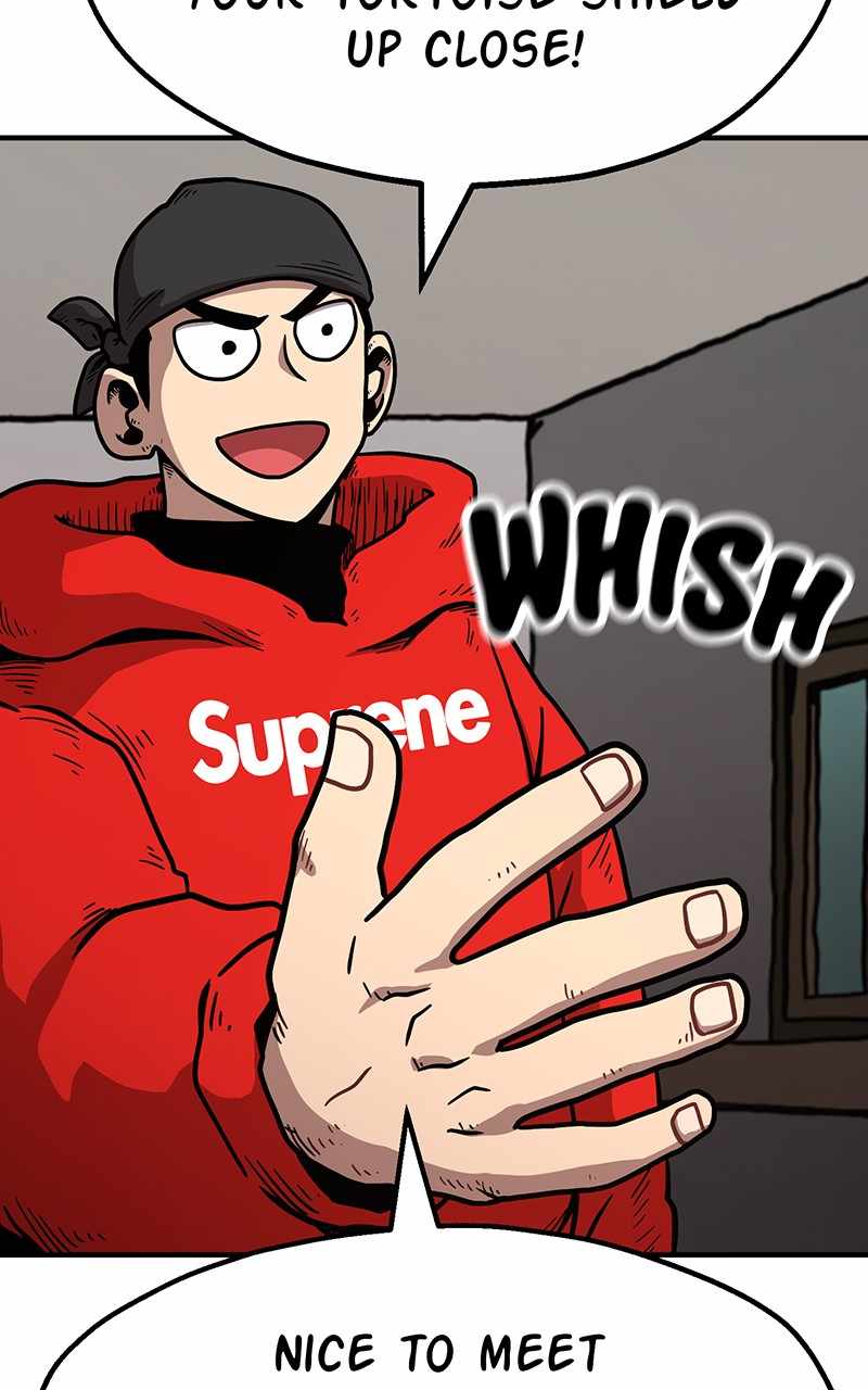 100