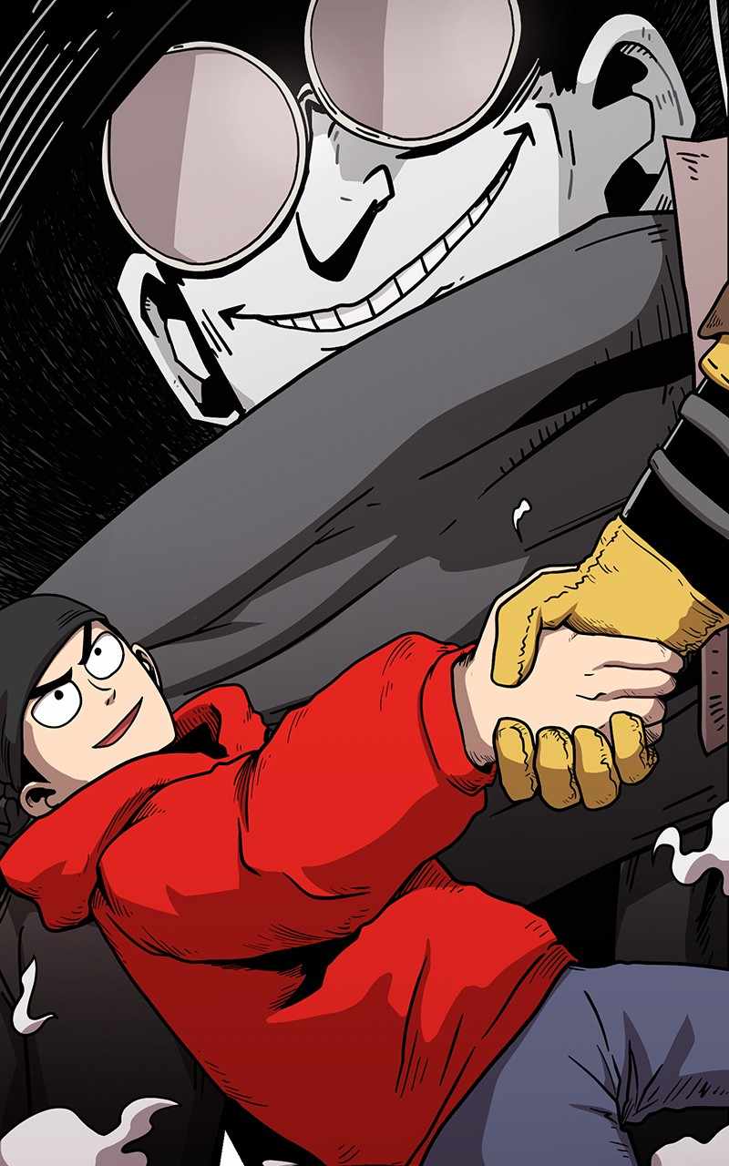 104