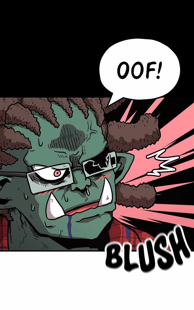 88