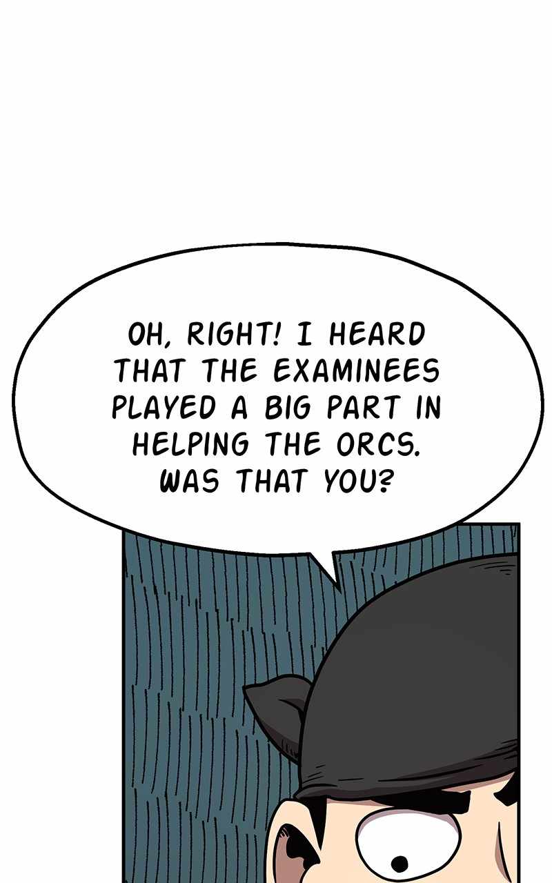 93