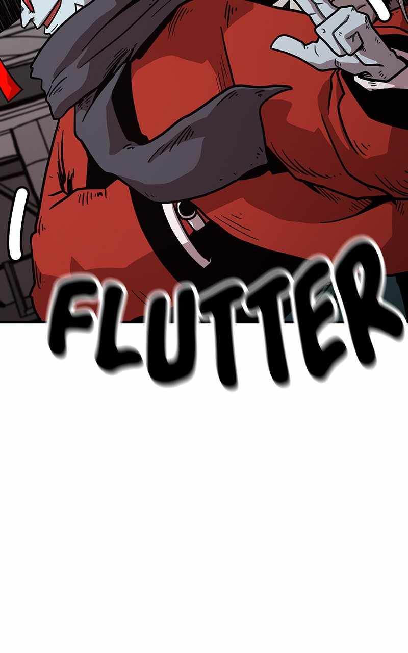 155
