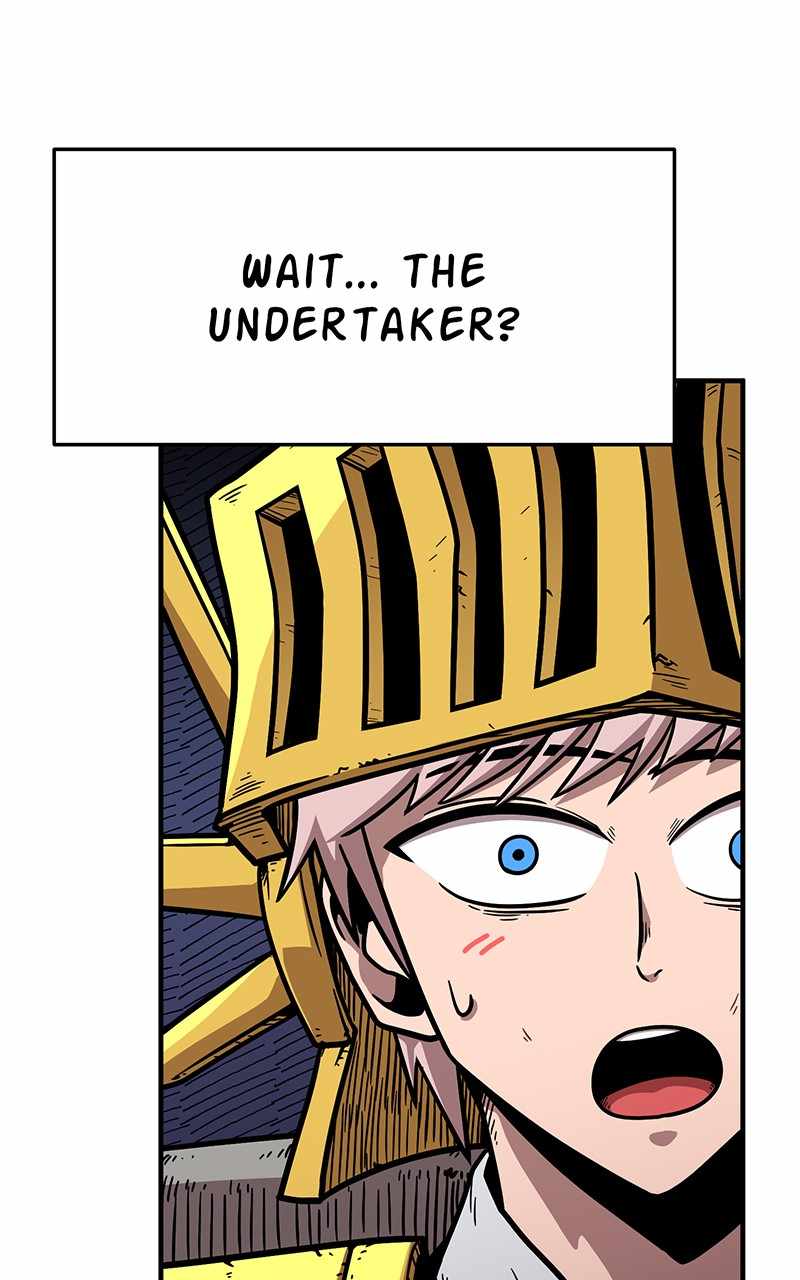 107