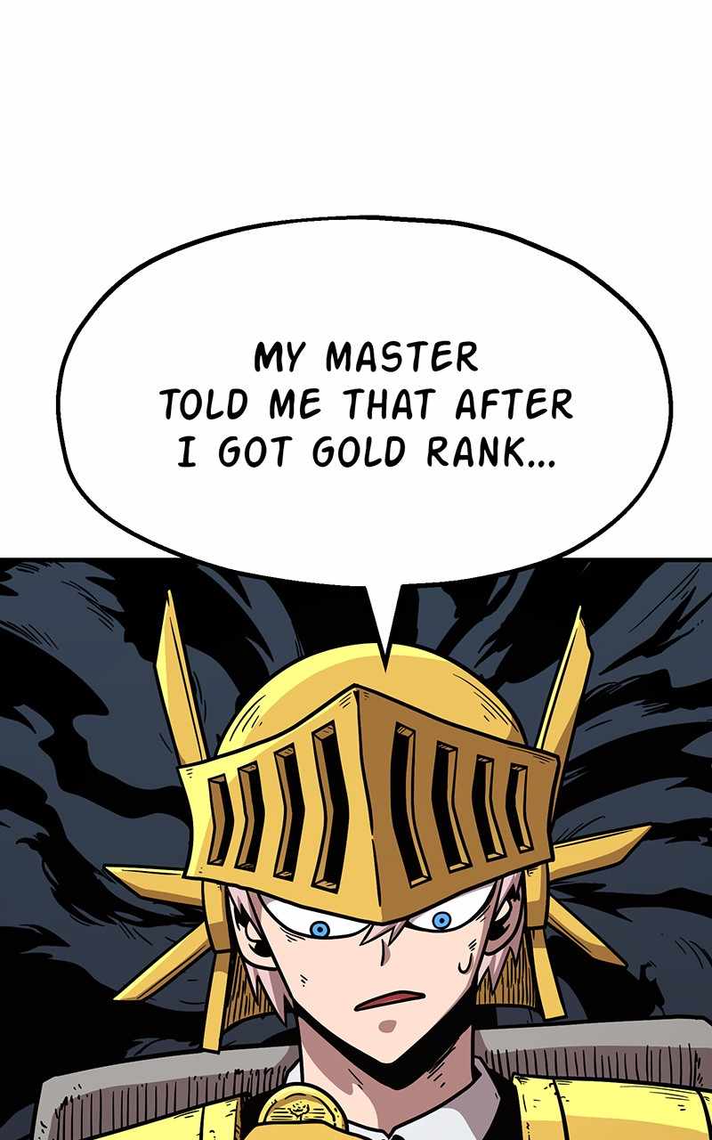 112