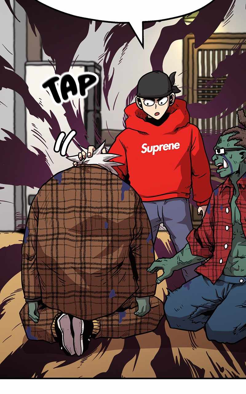 60
