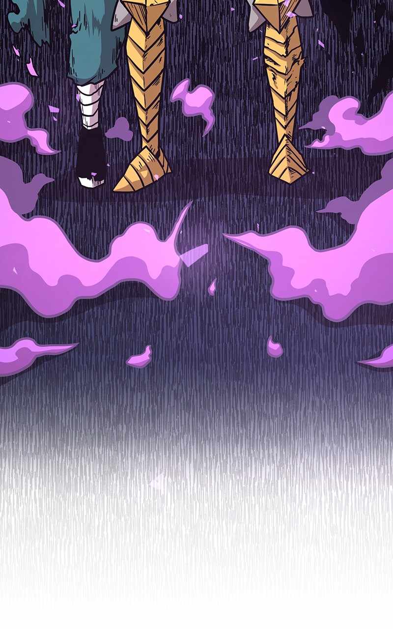 168