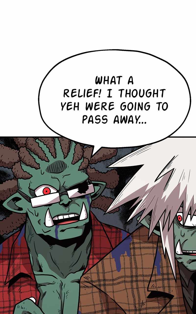 82