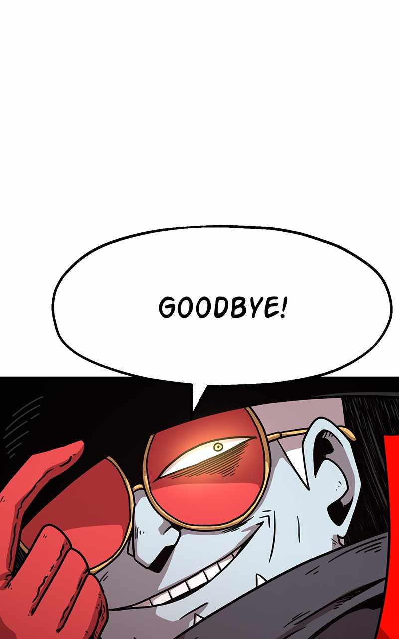 153