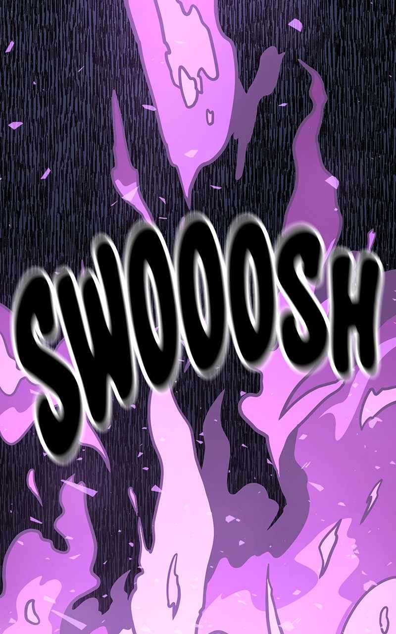 164