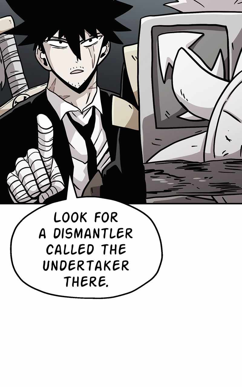 109