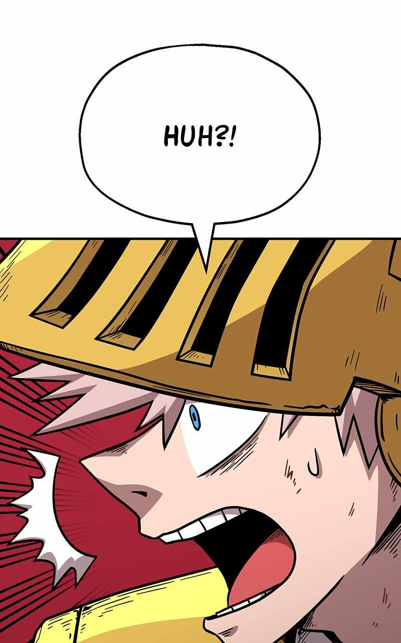 169