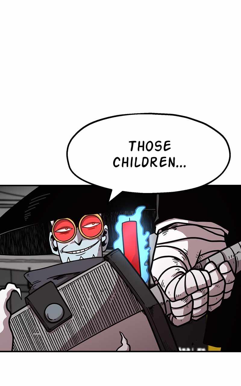 144