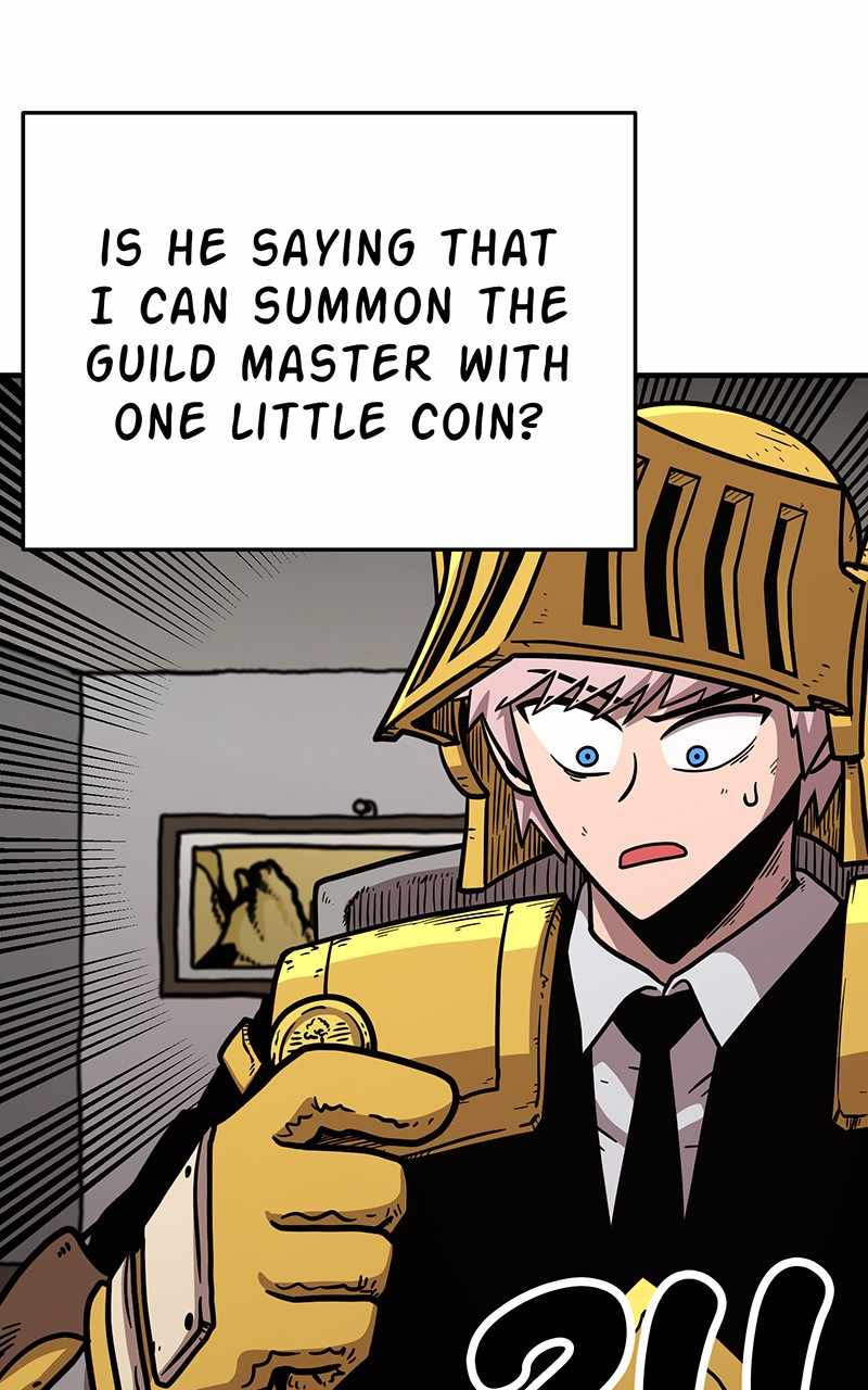 119