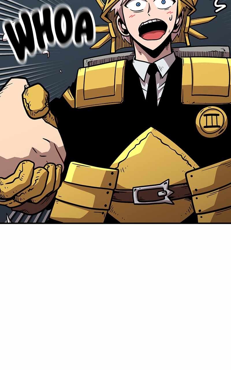 106