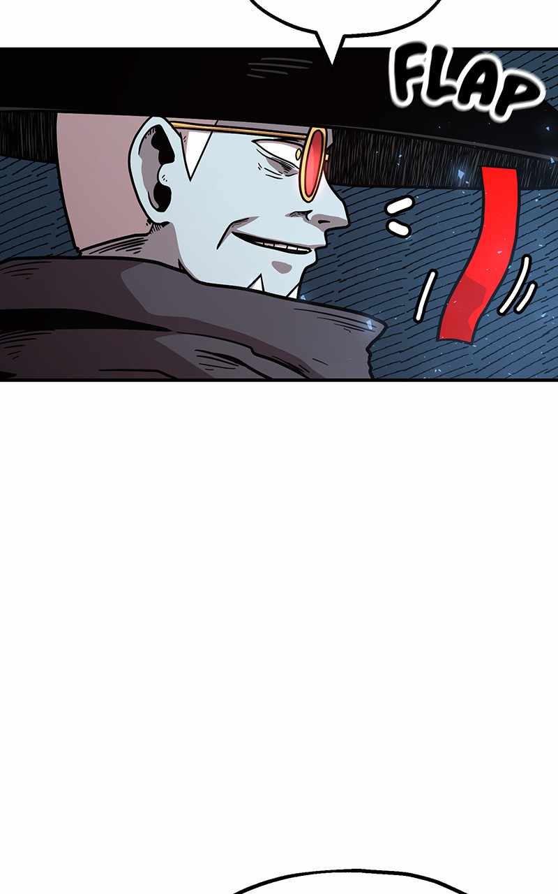 138