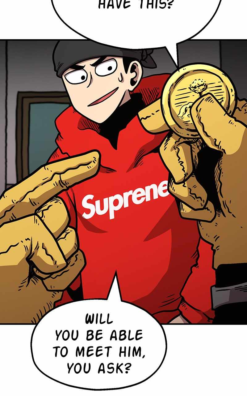 116