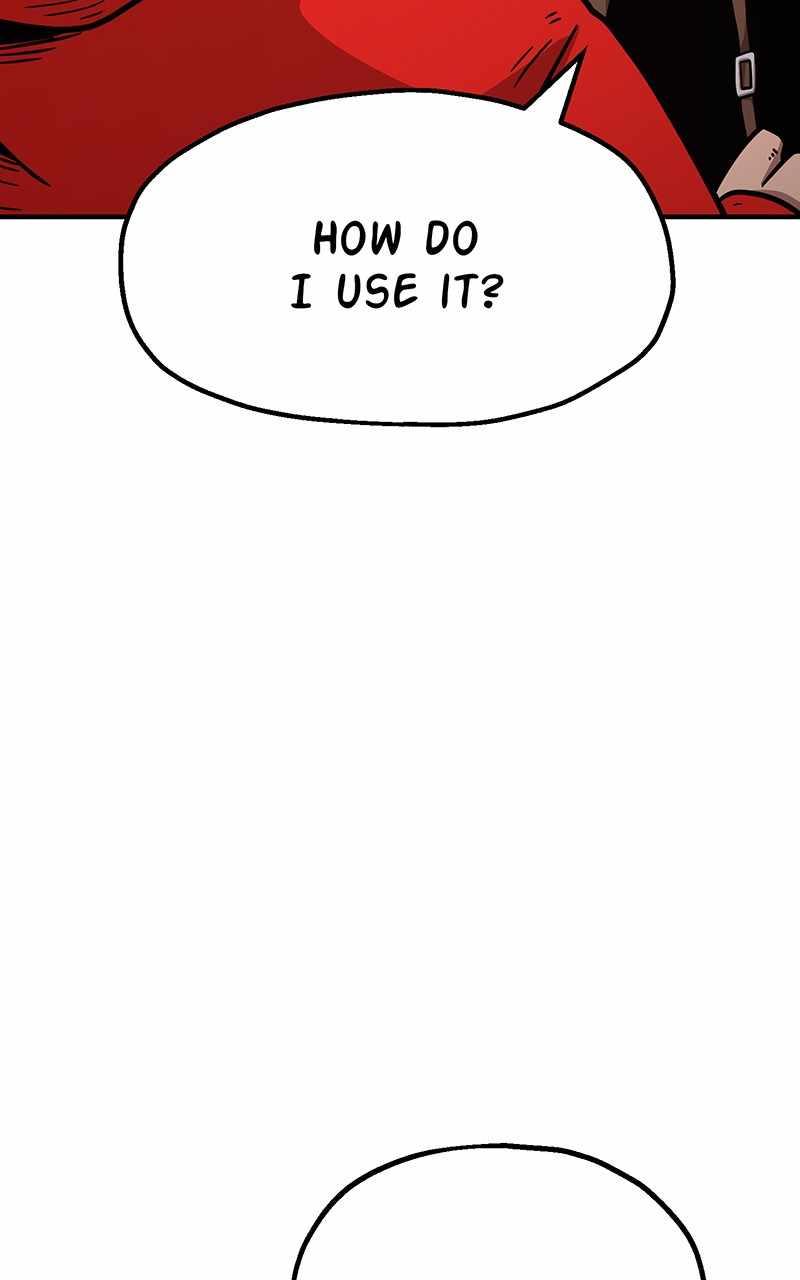 124