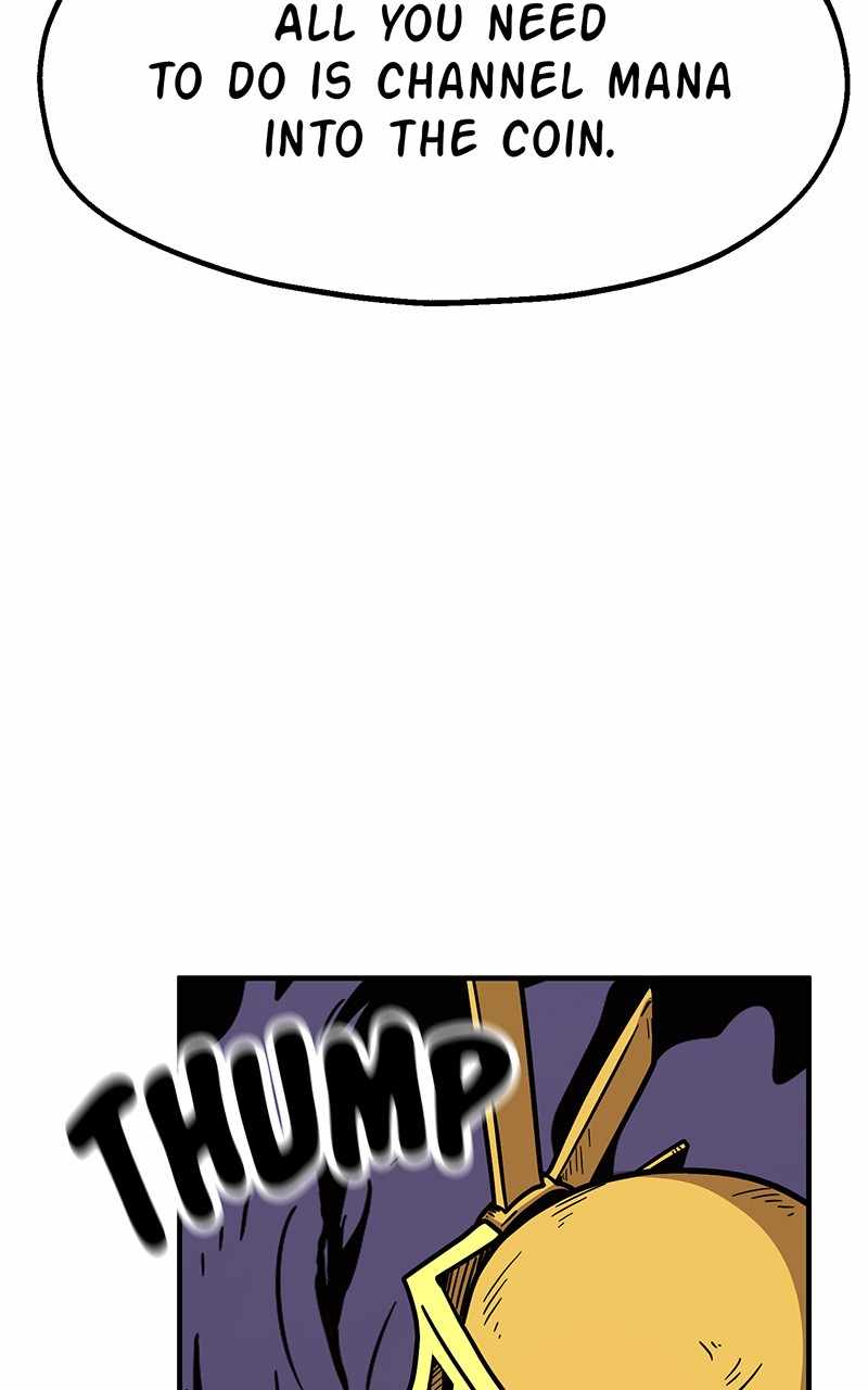 126