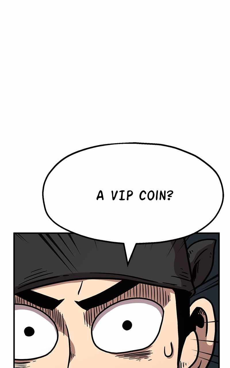 114