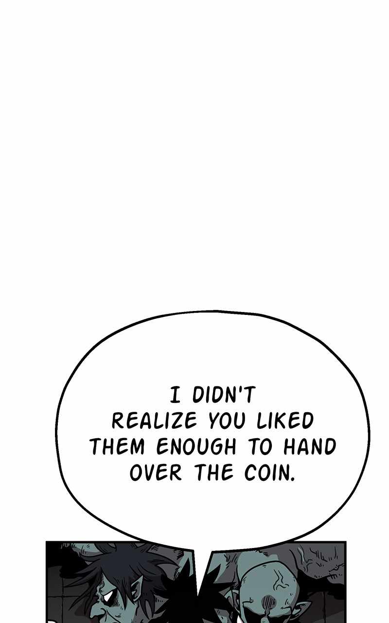 145
