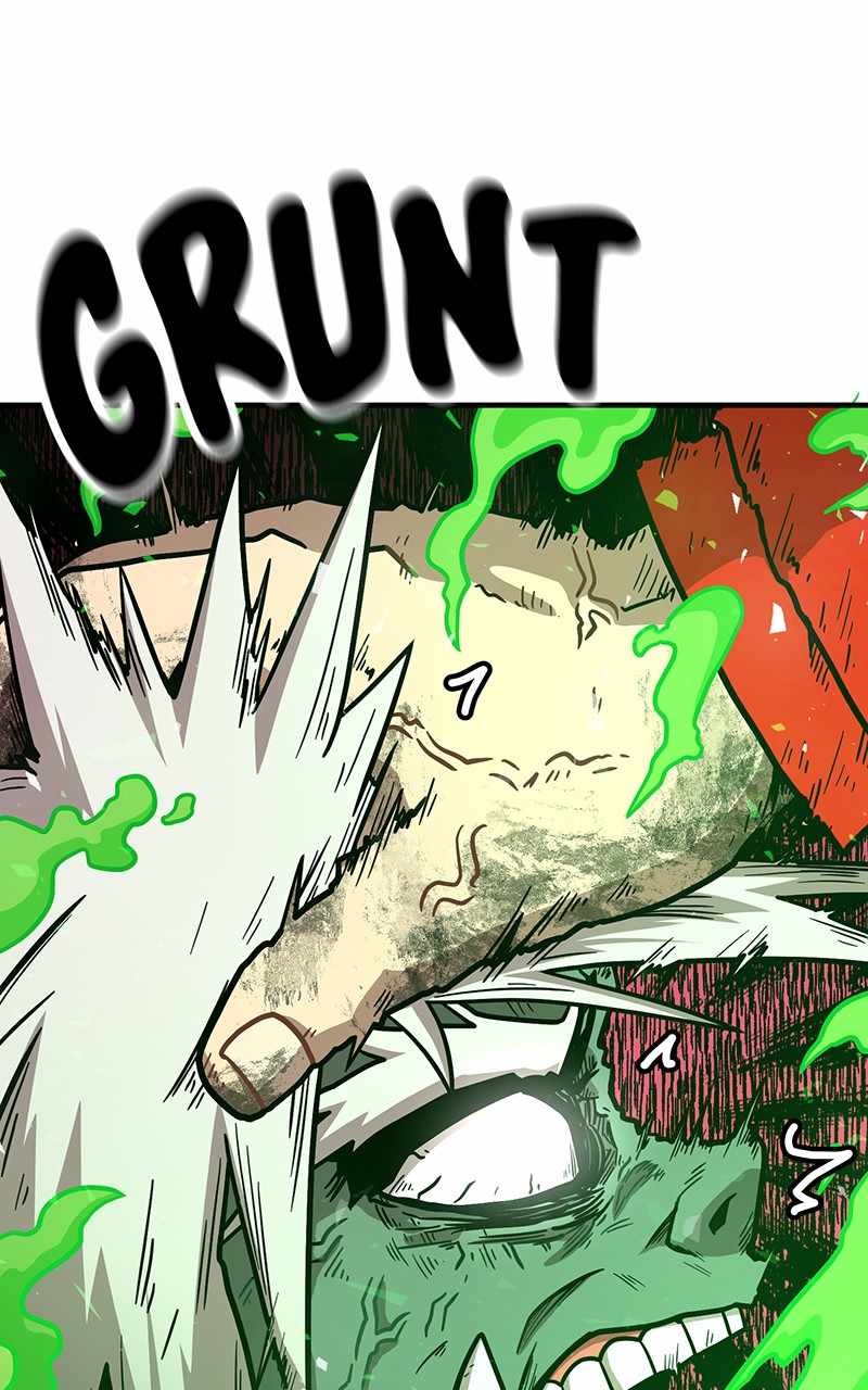 66