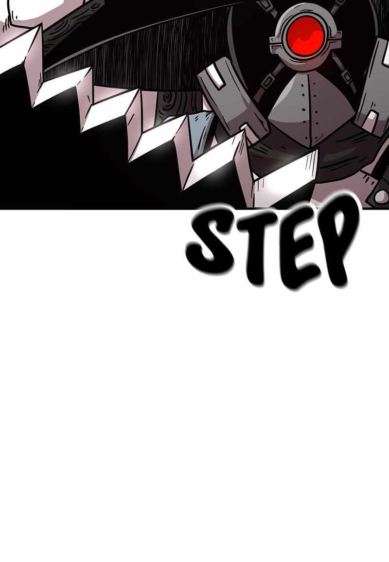 152