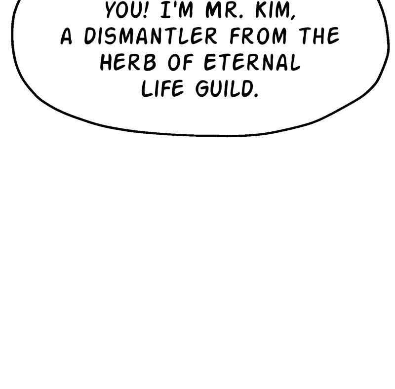 101