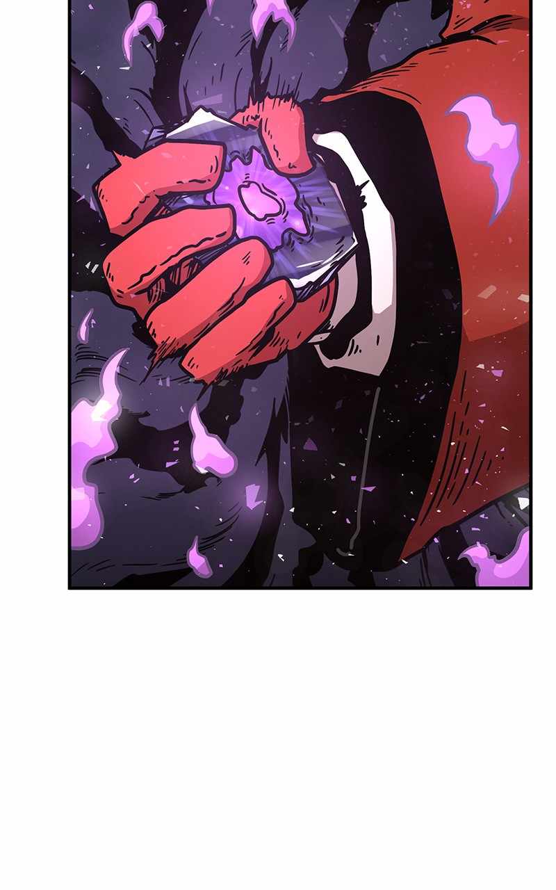 158