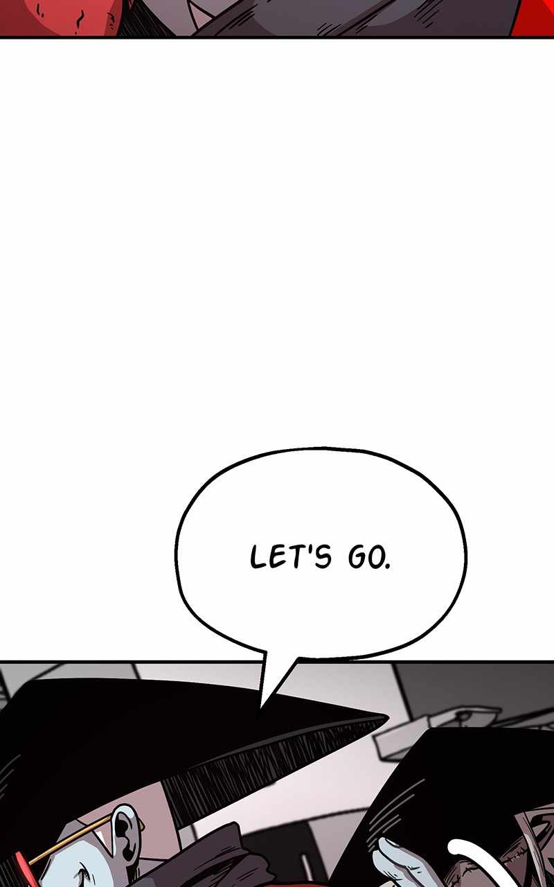 154