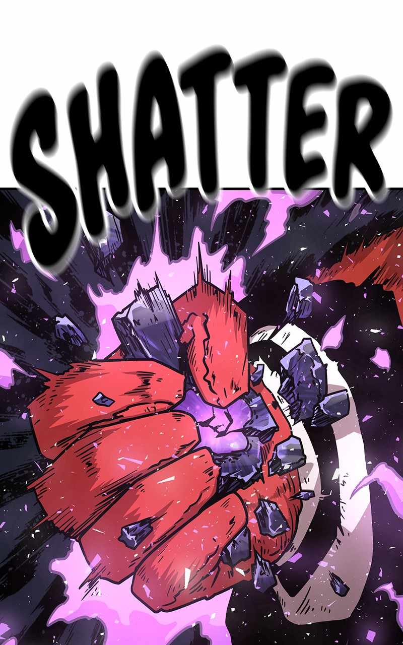 159