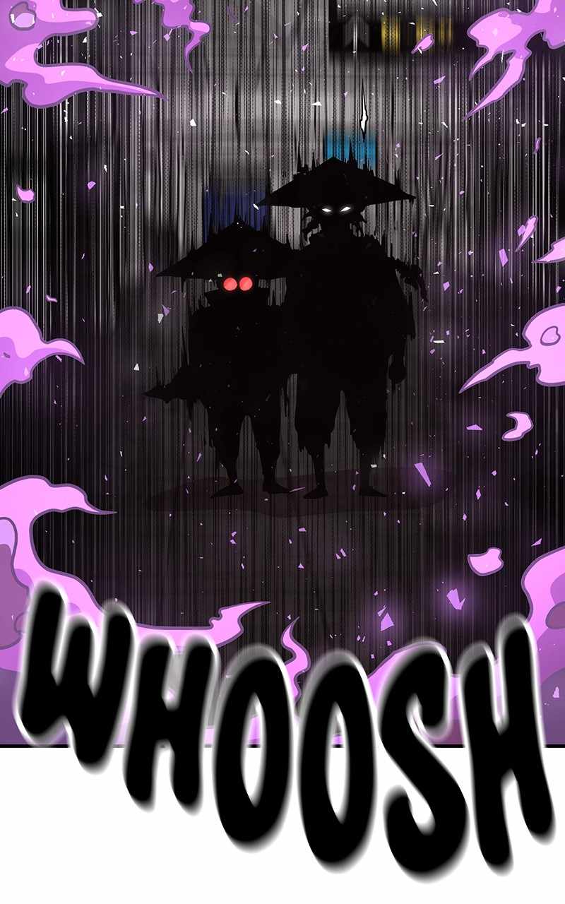 161