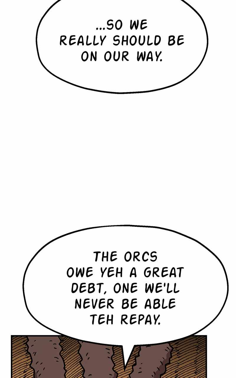 156