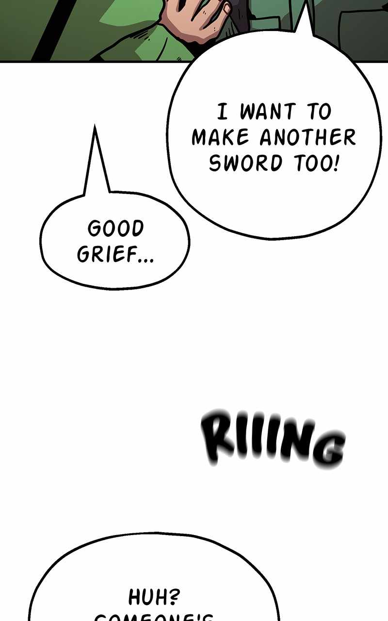 172
