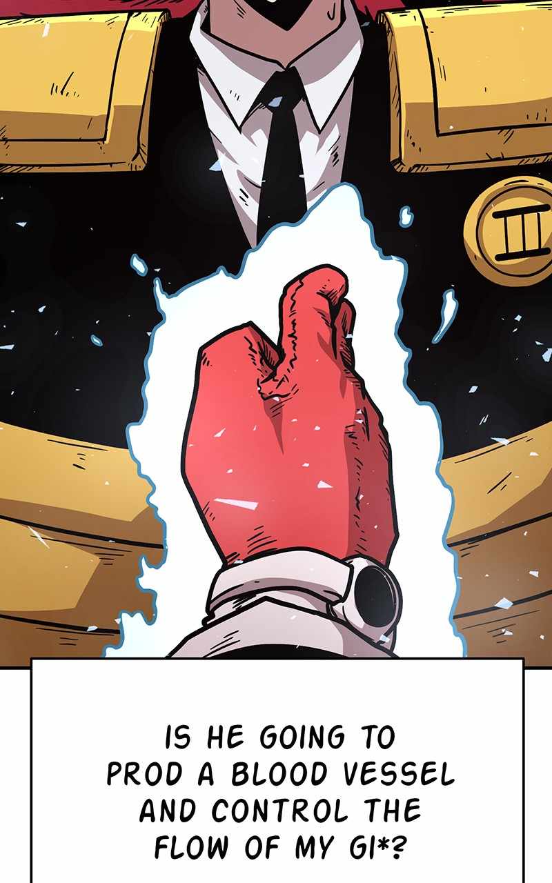 63