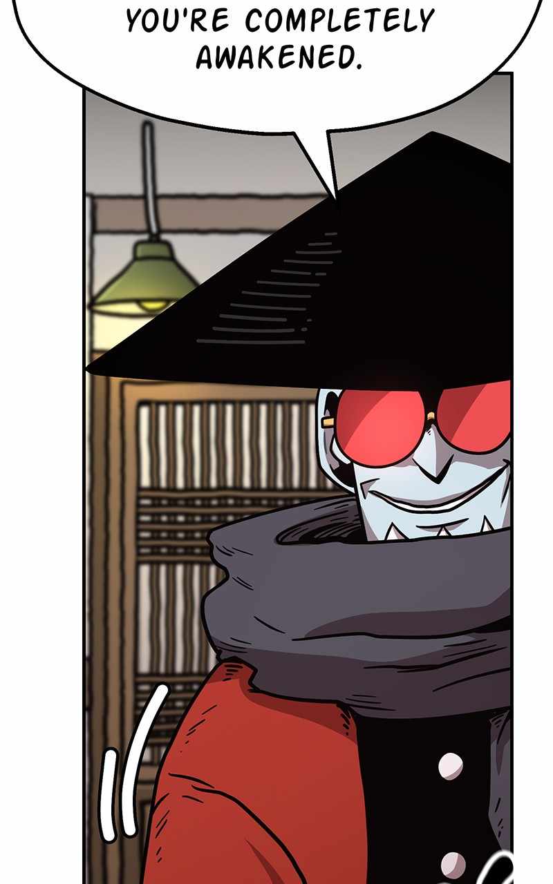 114