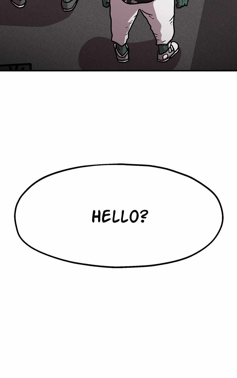 188