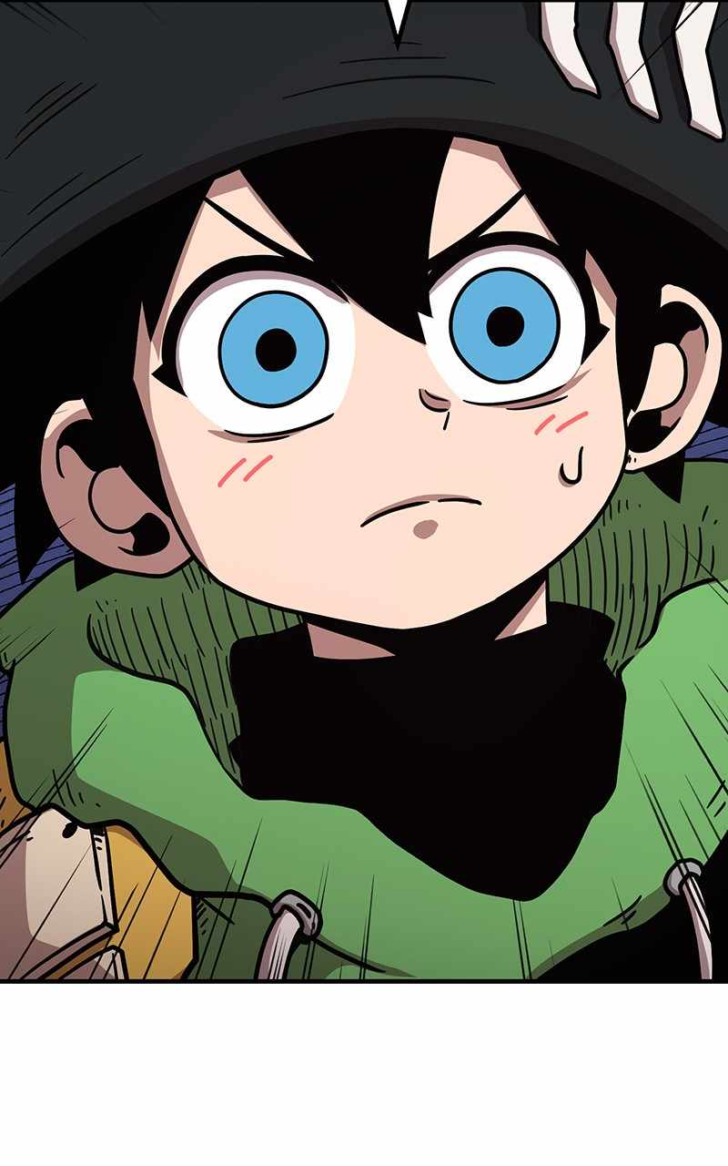 133