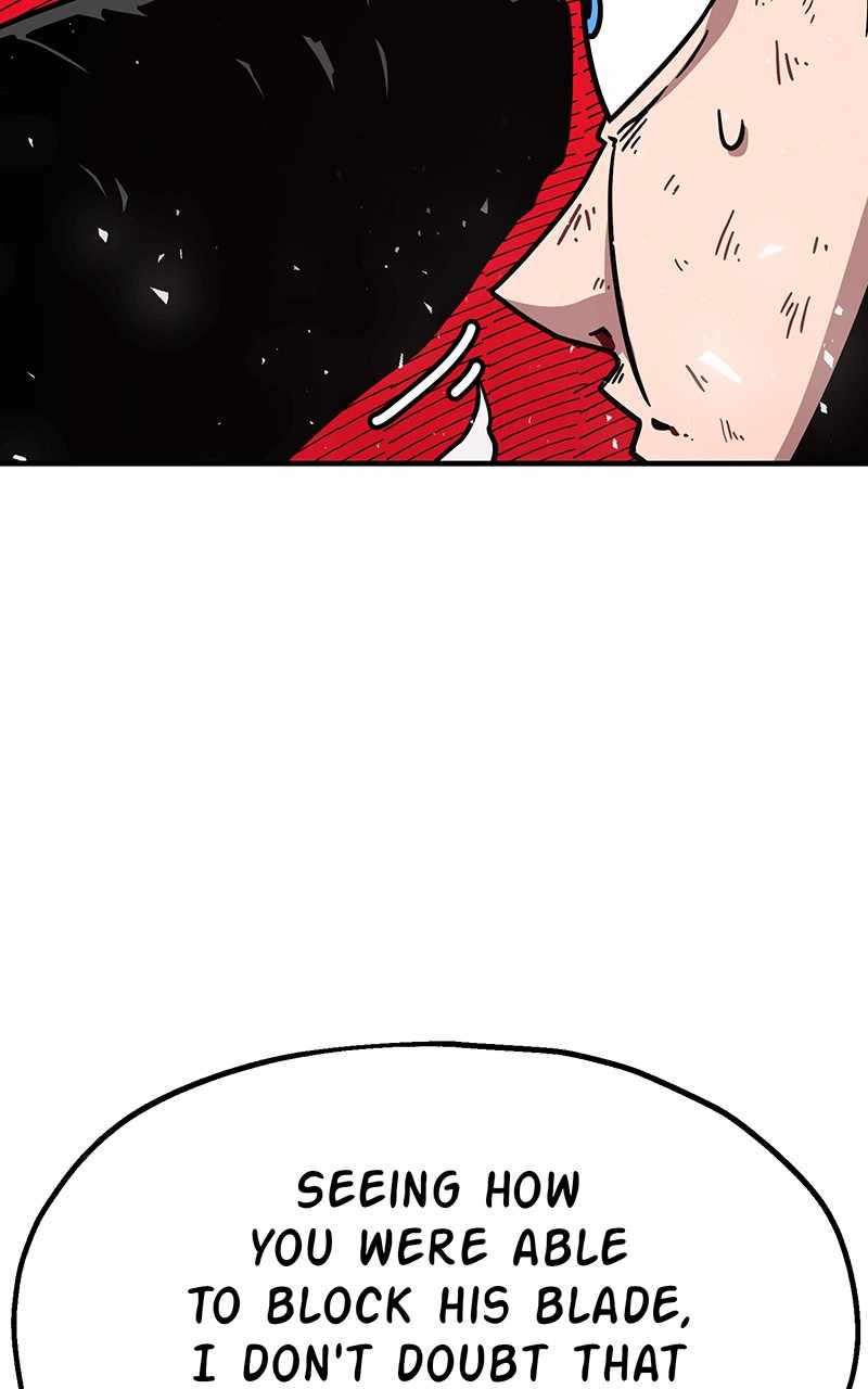 113