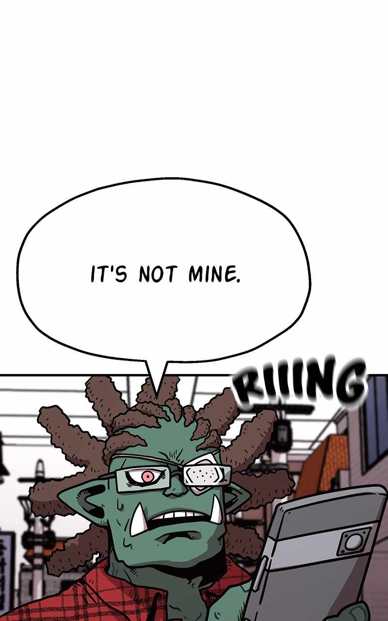 174