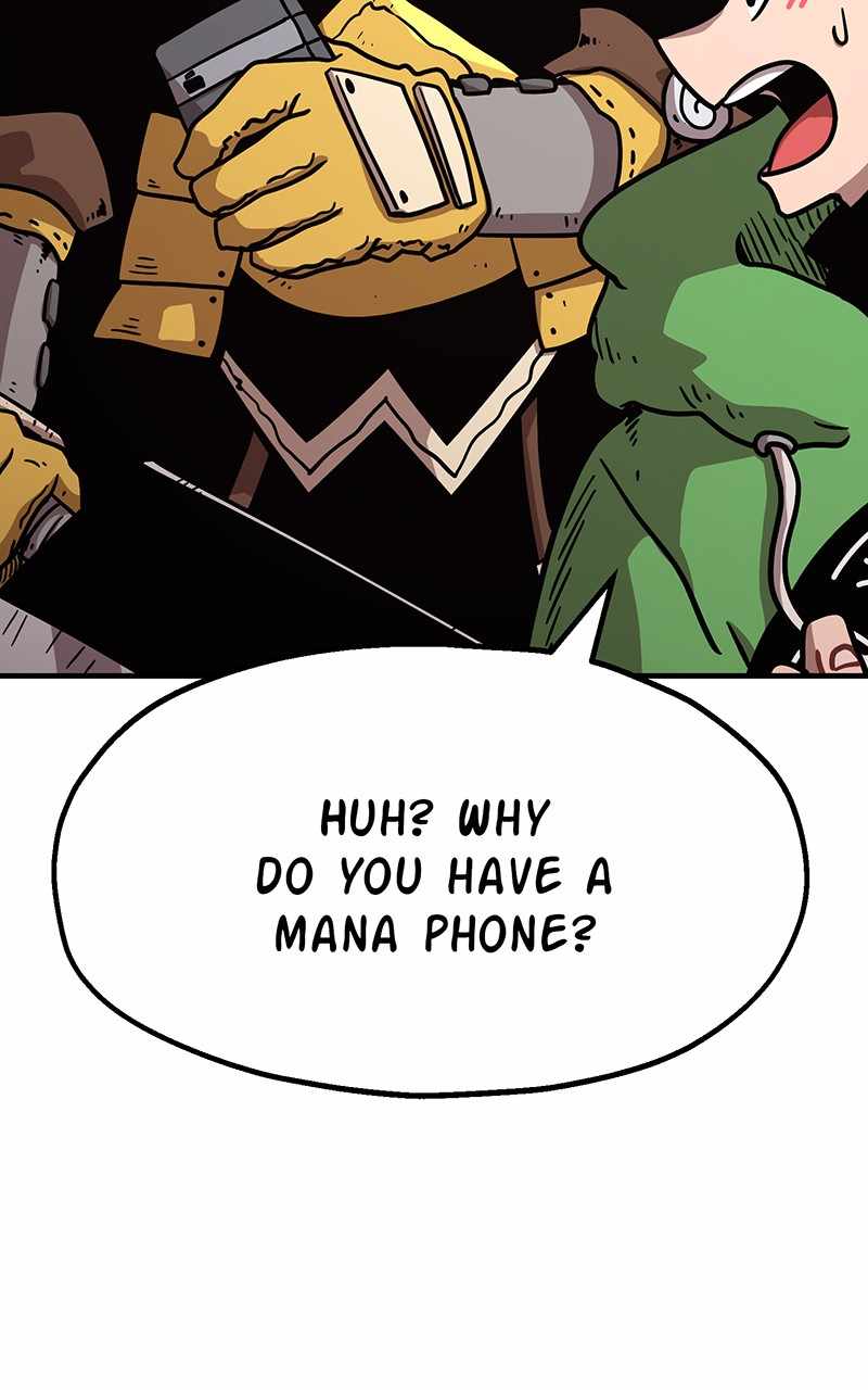 182