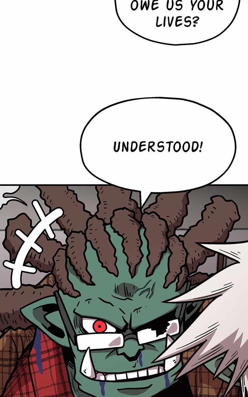 139