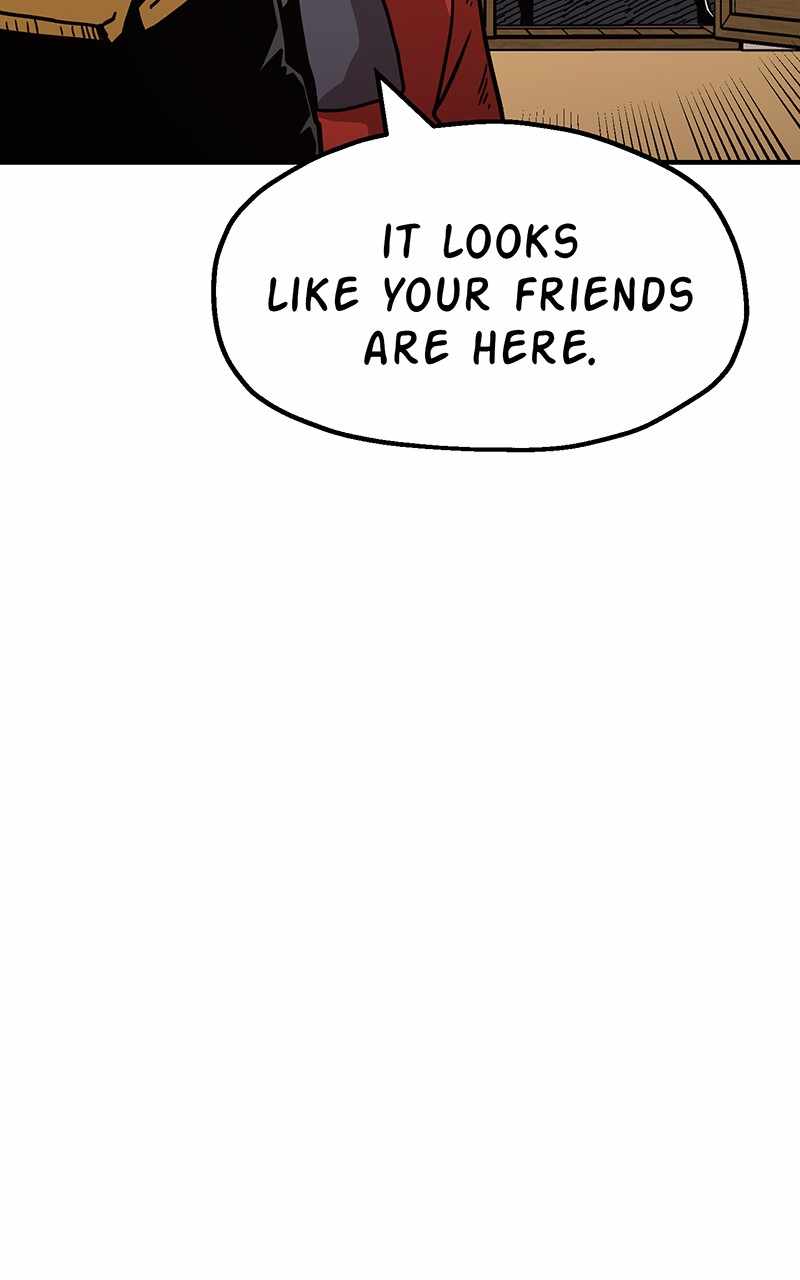 122